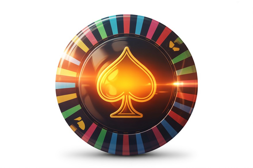 AllWins Casino: The Superior Alternative to Your Current Gaming Platform
