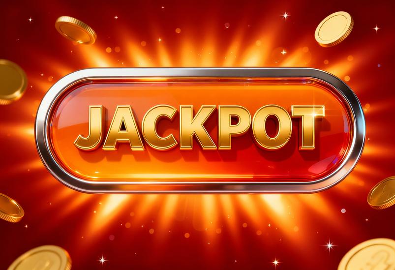Arena Casino for Beginners: Your Step-by-Step Guide to Getting Started