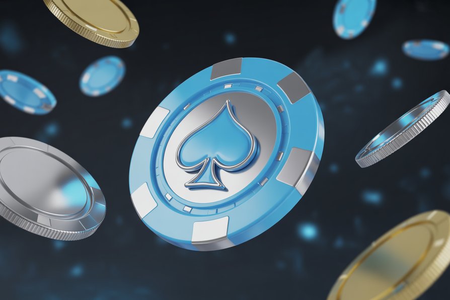 Betonred Casino: La Tua Guida al Casinò Crypto Online in Italia Betonred Casino: La Tua Guida al Casinò Crypto Online in Italia