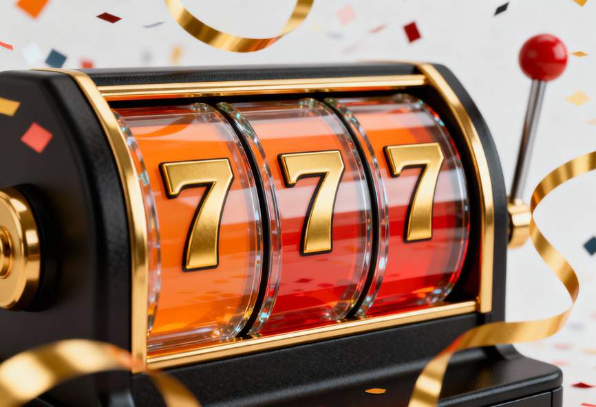 Bizzo Casino Registrazione: Guida Completa e Veloce per Iniziare a Giocare
