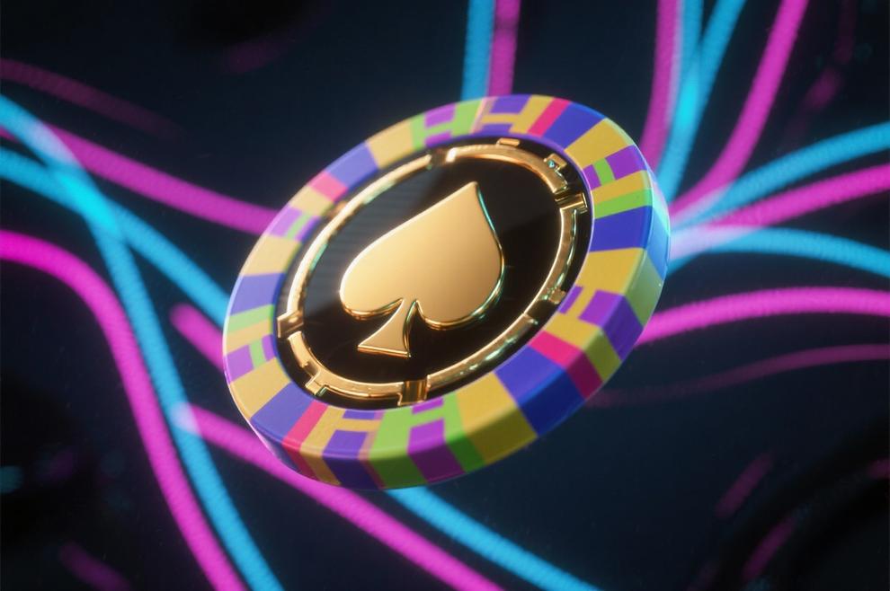Boombet Casino Zündet den Turbo: Neue Aktionen und Boni für Deutsche Spieler! Boombet Casino Zündet den Turbo: Neue Aktionen und Boni für Deutsche Spieler!