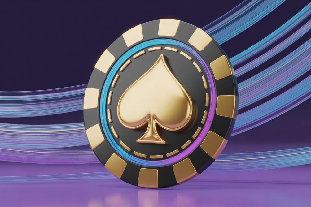 Boombet Casino Zündet den Turbo: Neue Aktionen und Boni für Deutsche Spieler! Boombet Casino Zündet den Turbo: Neue Aktionen und Boni für Deutsche Spieler!