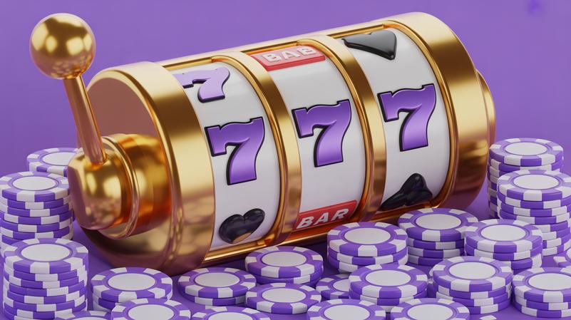 Cadeaux Mafia Casino : Offrez l'Inoubliable à Vos Proches (et Moins Proches !) Cadeaux Mafia Casino : Offrez l'Inoubliable à Vos Proches (et Moins Proches !)