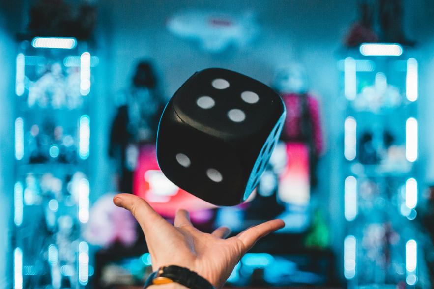 Casino Licensing Explained: What Players Should Know