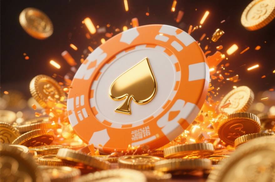 Casino Licensing Explained: What Players Should Know