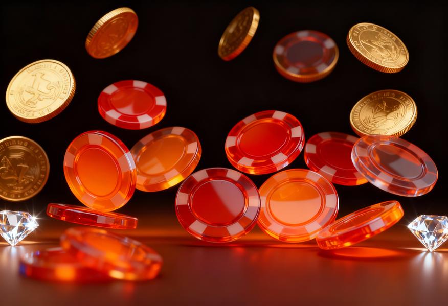 CasinoJax: A Comprehensive Definition and Overview