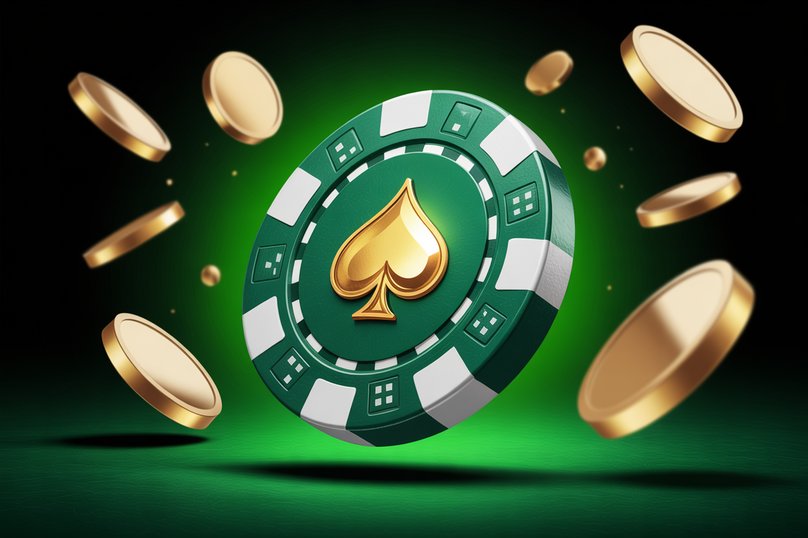 CasinoJax: A Comprehensive Definition and Overview