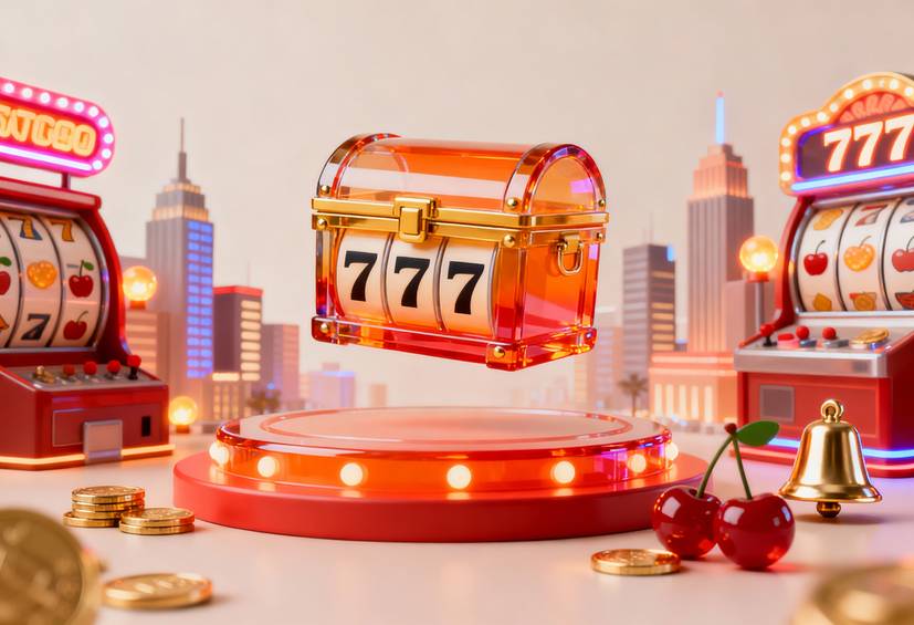 Casiroom Casino: The Ultimate Alternative to Competitors