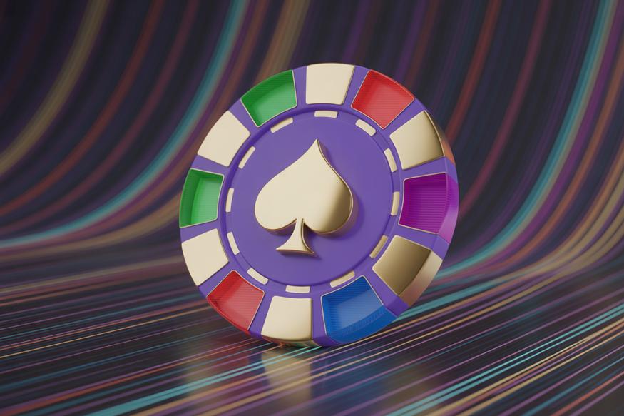 Checklist for Successful Gaming at DoctorSpins Casino