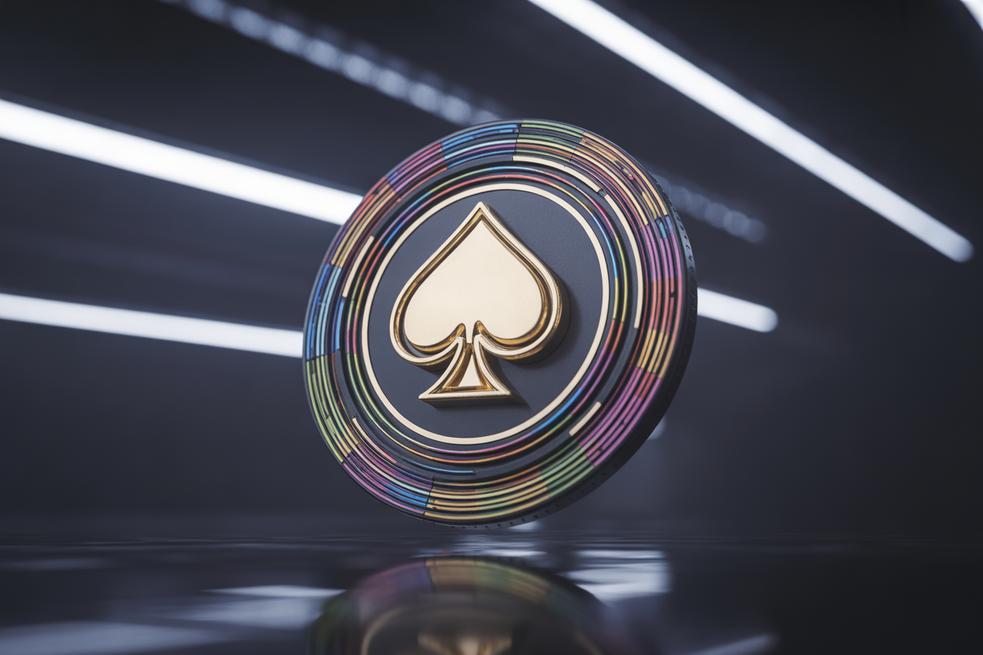 Checklist for Successful Gaming at DoctorSpins Casino