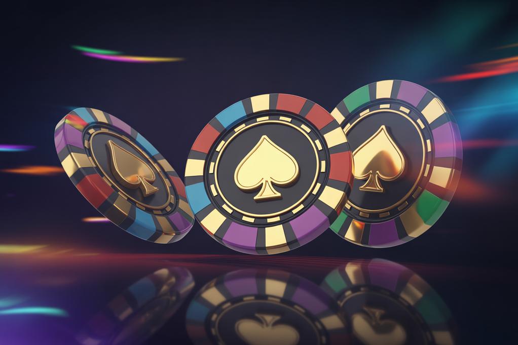 Cleopatra Casino: Real Player Experiences - Is It a Gamble Worth Taking? Cleopatra Casino: Real Player Experiences - Is It a Gamble Worth Taking?