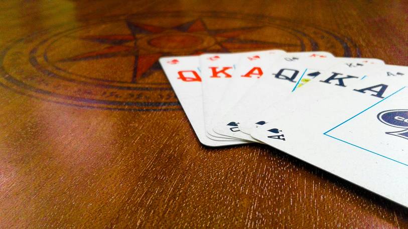Come Ottenere Bonus su Royal Vincit: Guida Completa