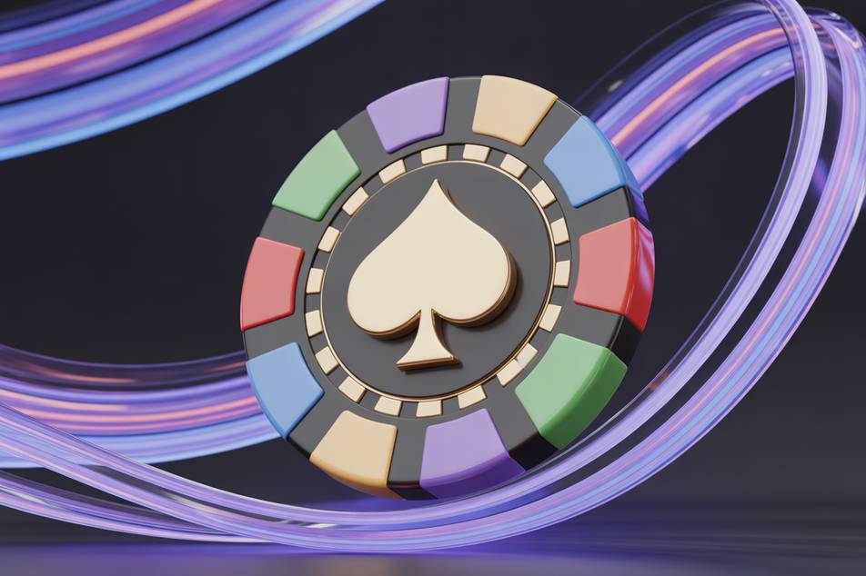 Conquer the Reels: A Guide to Playing Slots at VegasPlus Casino Conquer the Reels: A Guide to Playing Slots at VegasPlus Casino