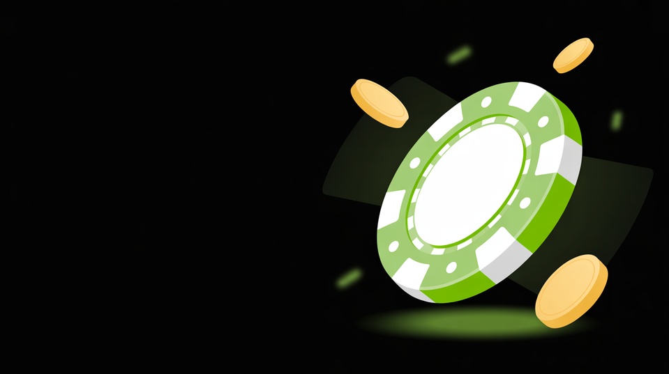 Dominate Sector 777 Casino: Proven Strategies to Win Big