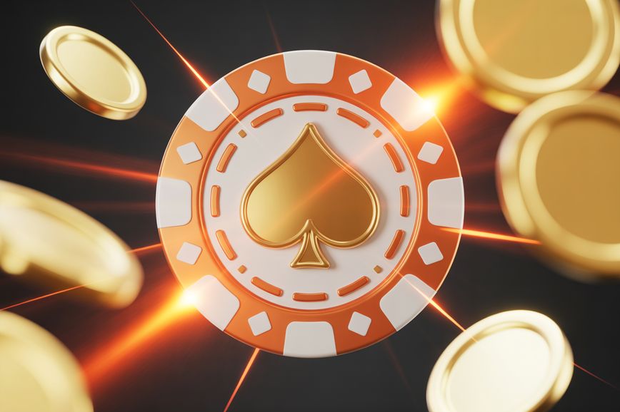 Dominate Sector 777 Casino: Proven Strategies to Win Big