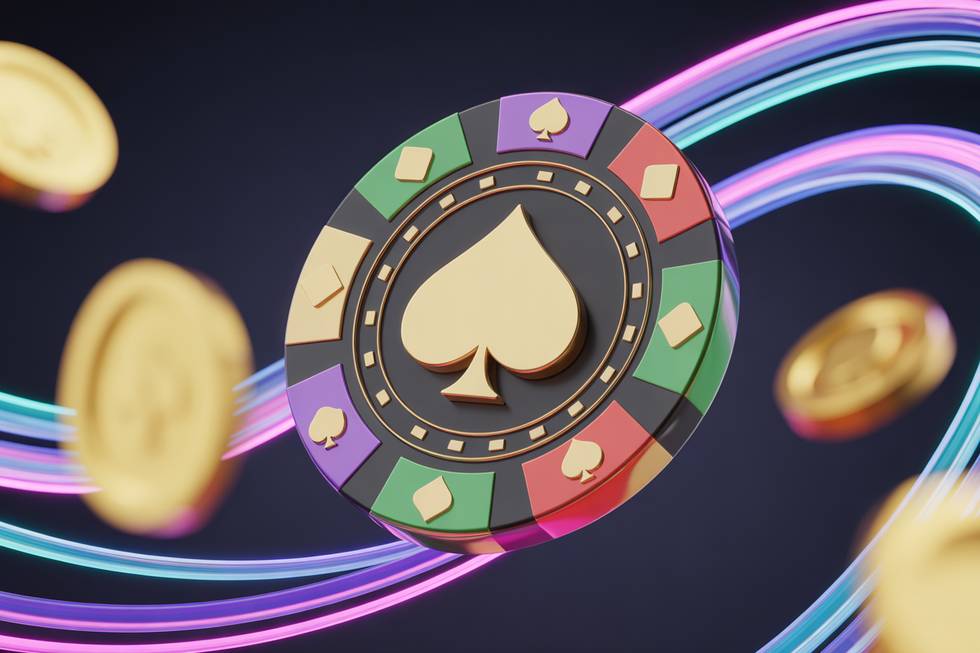 Dominate the Leaderboard: A Complete Guide to CasinoWays Tournaments