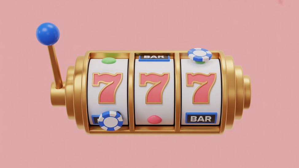 Experience the Thrill Risk-Free: Free Demo Mode at Rox Casino Experience the Thrill Risk-Free: Free Demo Mode at Rox Casino