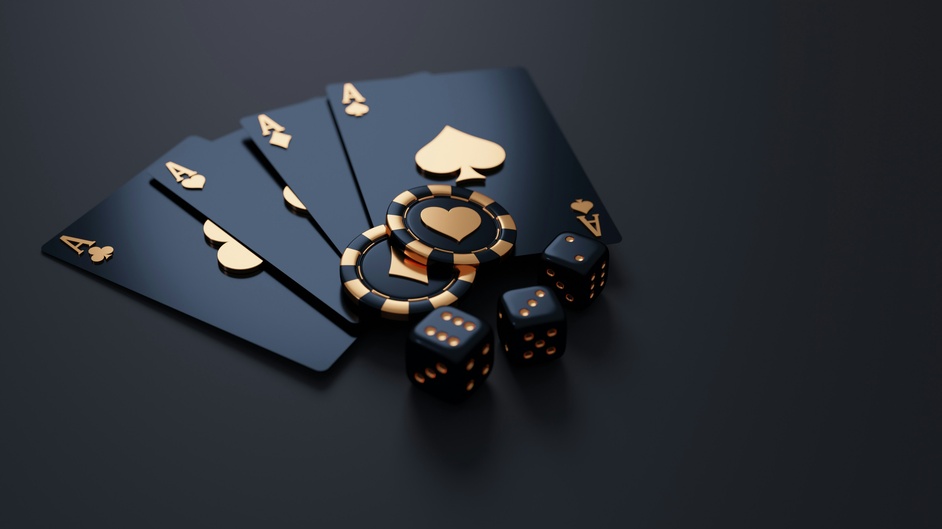 Fresh Casino – Warum es besser als die Konkurrenz ist