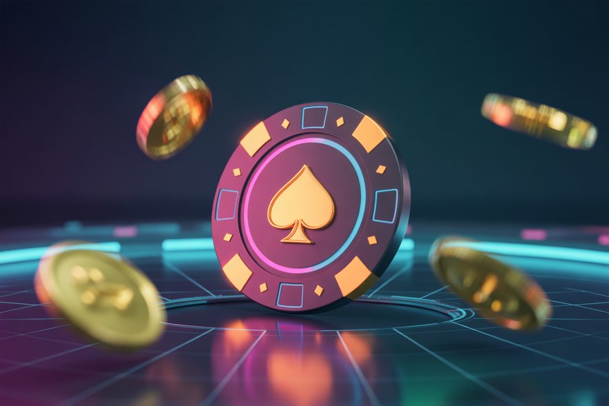 Fuite de données chez Club Player Casino : Ce que vous devez savoir (et comment vous protéger)