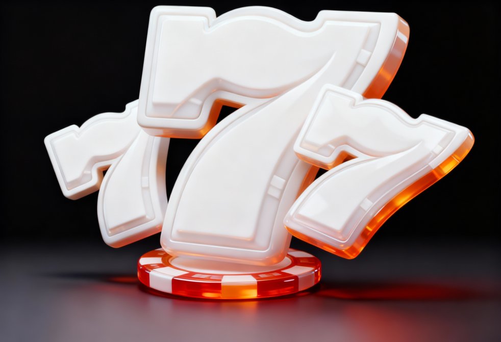 Golden Panda Casino vs. Ses Concurrents : Lequel Choisir ?