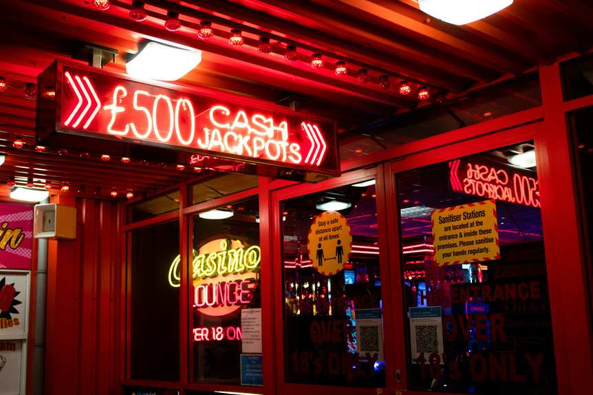 Guide Complet de Monte Crypto Casino pour les Débutants