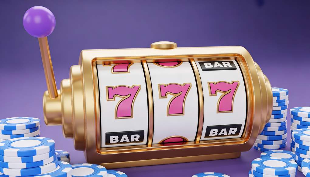 Gxmble Casino: Understanding How It Works - A Comprehensive Guide