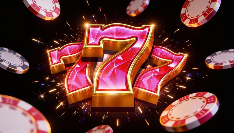 Hoe te Winnen bij 9 Casino: Praktische Tips voor Succes