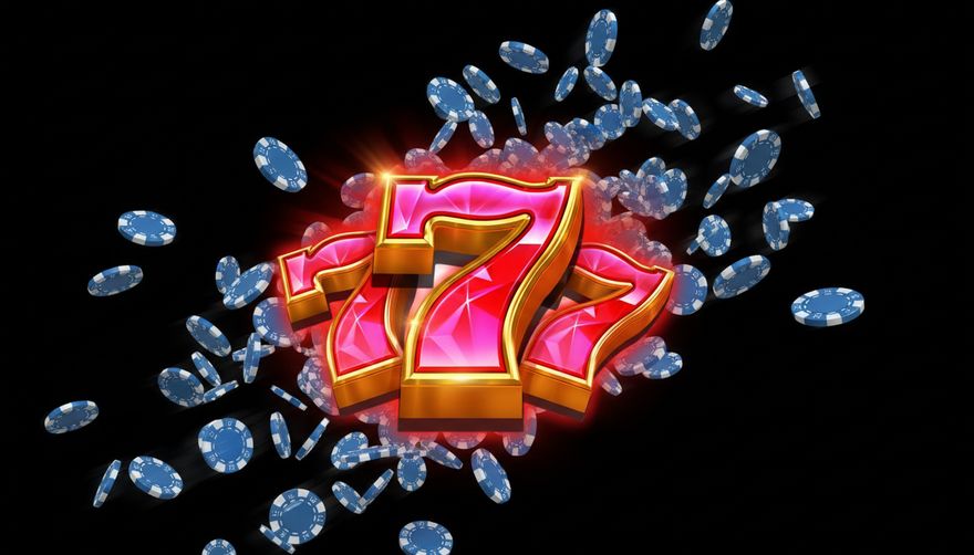 Hoe te Winnen bij 9 Casino: Praktische Tips voor Succes