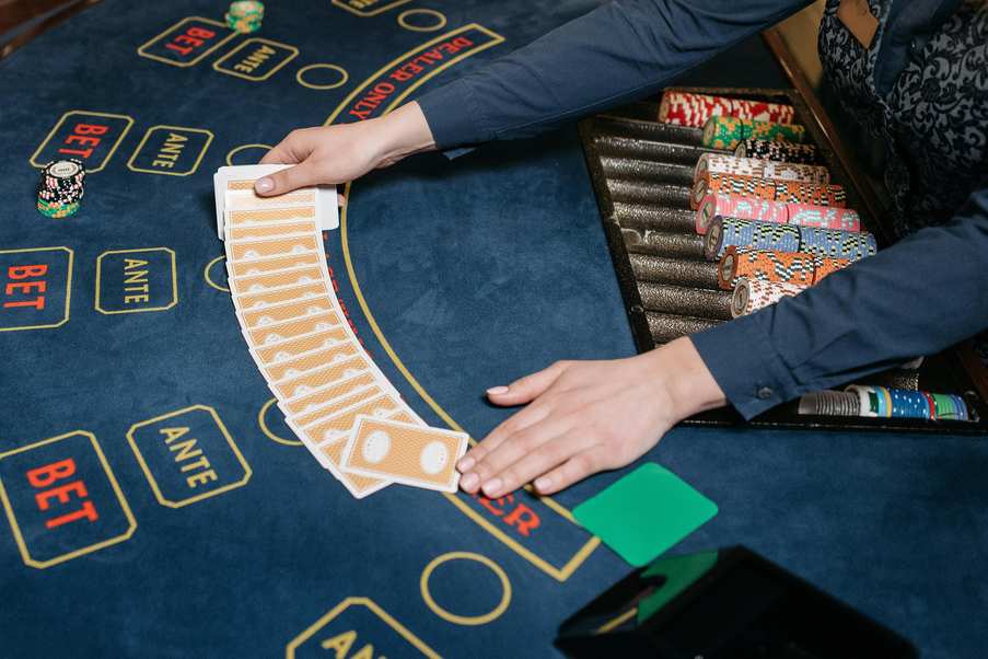 I Giochi da Casinò Più Popolari al Mondo: Una Guida Completa