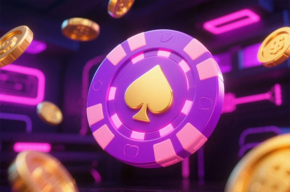 Is F7 Casino Legal? A Comprehensive Guide to its Legality and Regulations