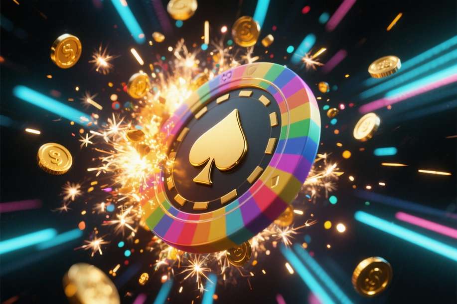 Is F7 Casino Legal? A Comprehensive Guide to its Legality and Regulations