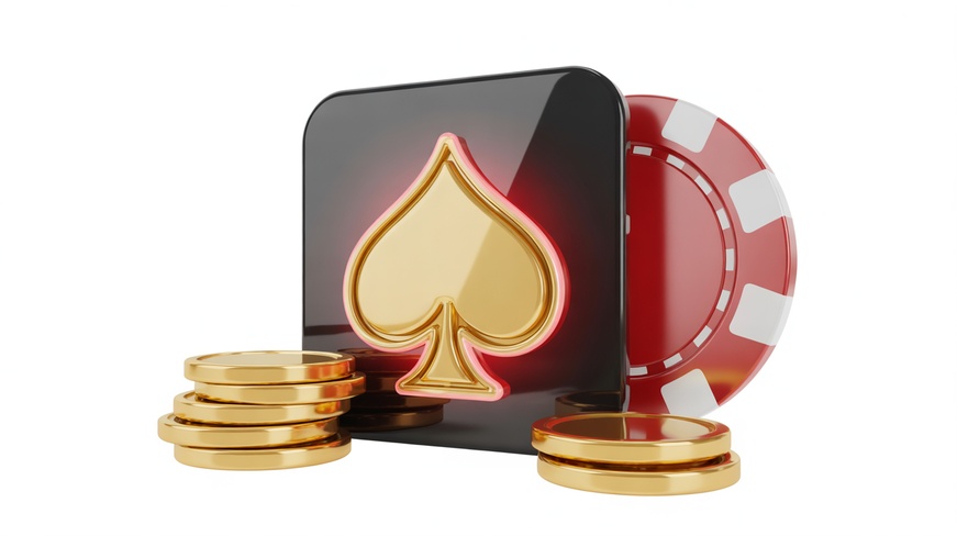 Jackpot Jill Casino Customer Support: Your Ultimate Guide