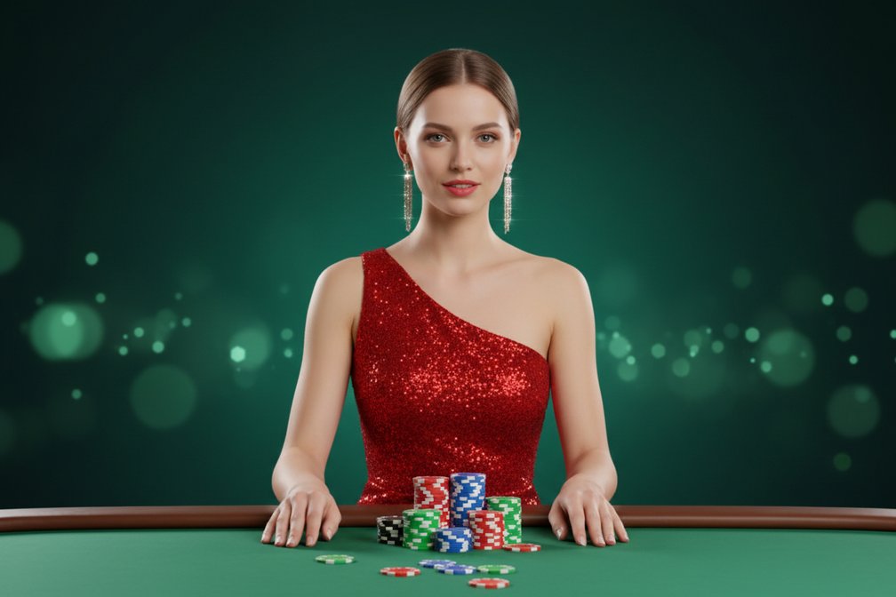 Jackpot Jill Casino Customer Support: Your Ultimate Guide