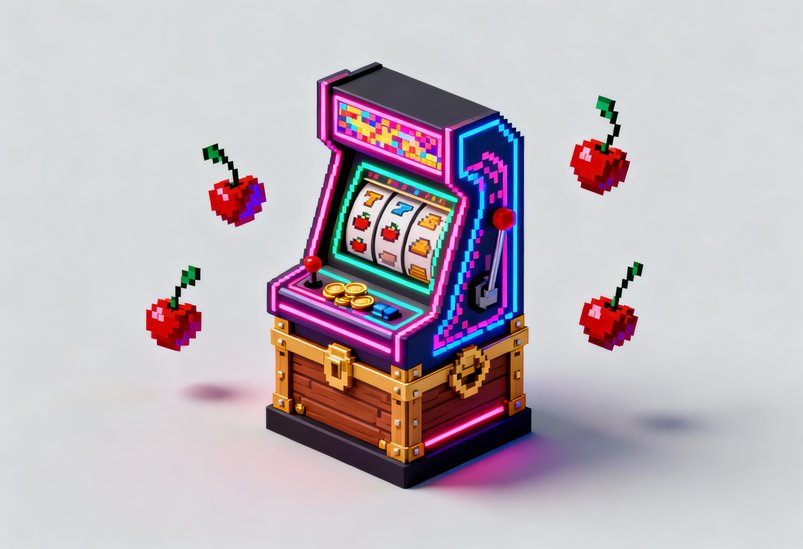Jackpot Molly Player Reviews: Is This Online Casino Worth the Hype?