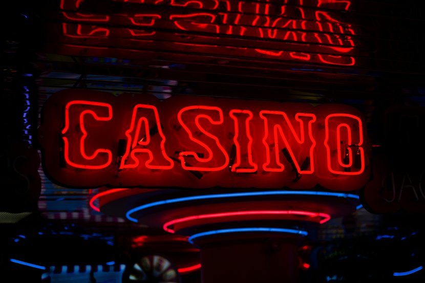 King Casino: Hoe Werkt Dit Online Casino Precies?