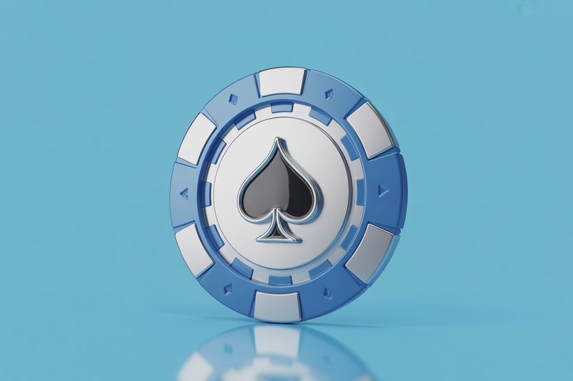 L'Expérience Mafia au Casino : Mythes, Réalité et Stratégies de Jeu