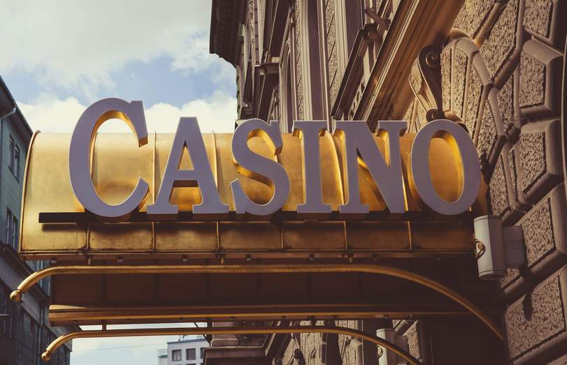 Lemon Casino Bonus Calculator: Bereken je Bonus