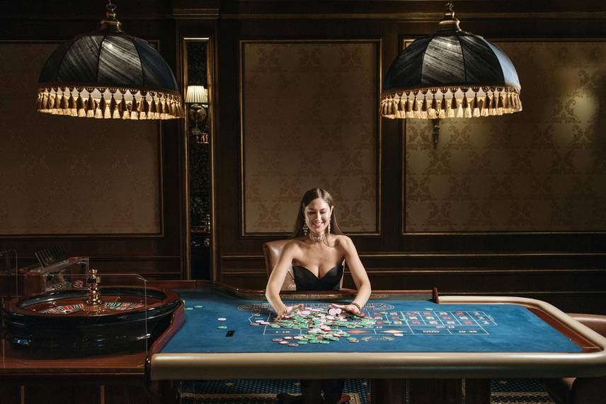 Lemon Casino Werkt Niet in Mijn Regio: Wat Nu? Oorzaken en Oplossingen