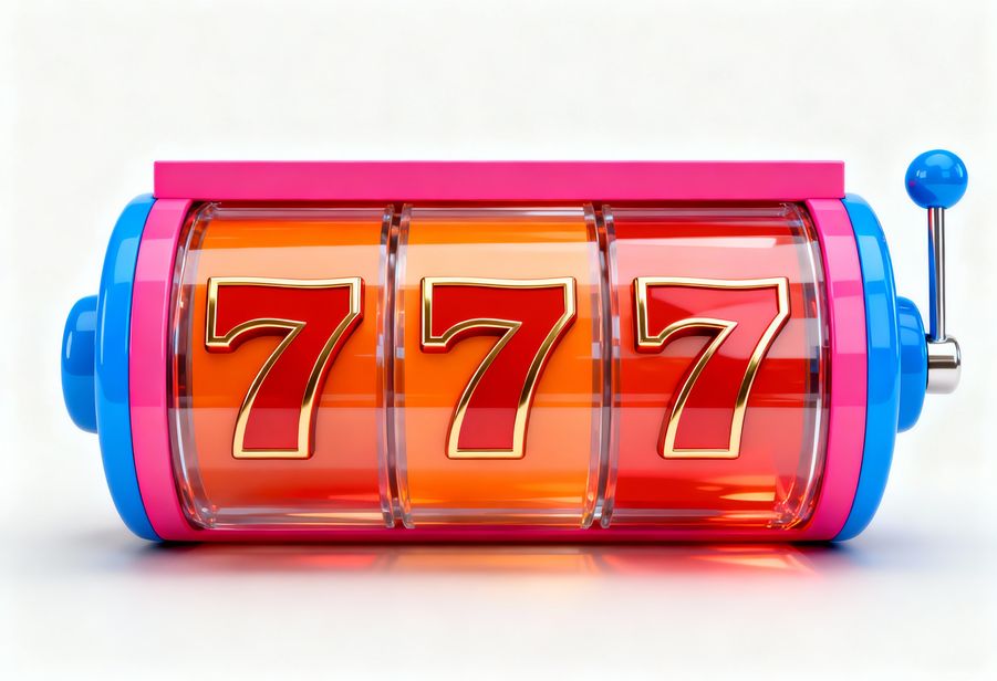 Licenza 5 Gringo: Guida Completa per Operatori di Gioco d'Azzardo Licenza 5 Gringo: Guida Completa per Operatori di Gioco d'Azzardo