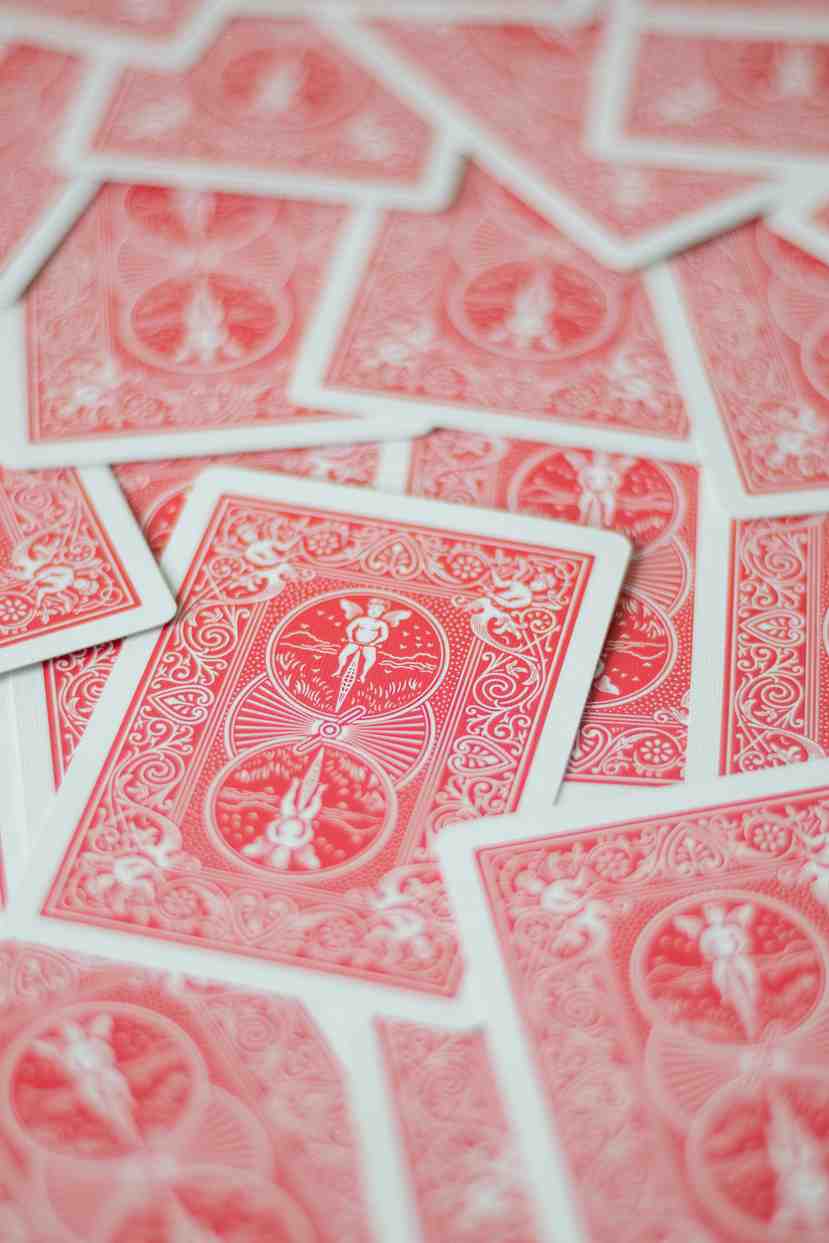 Liste de Contrôle pour une Inscription Rapide au Megawin Casino