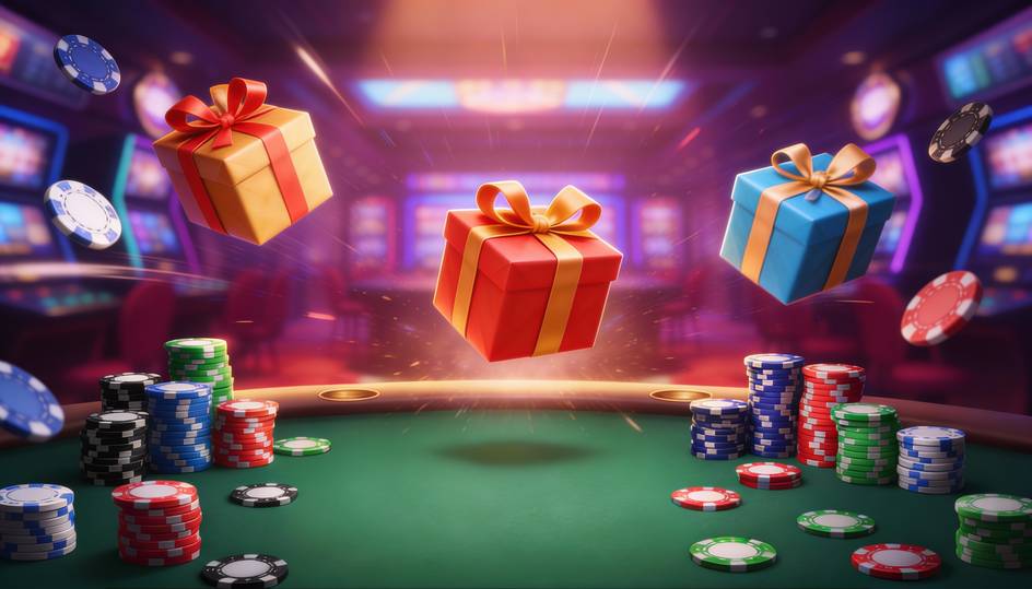 Locowin Casino Live : L'Expérience Ultime du Casino en Direct en France Locowin Casino Live : L'Expérience Ultime du Casino en Direct en France