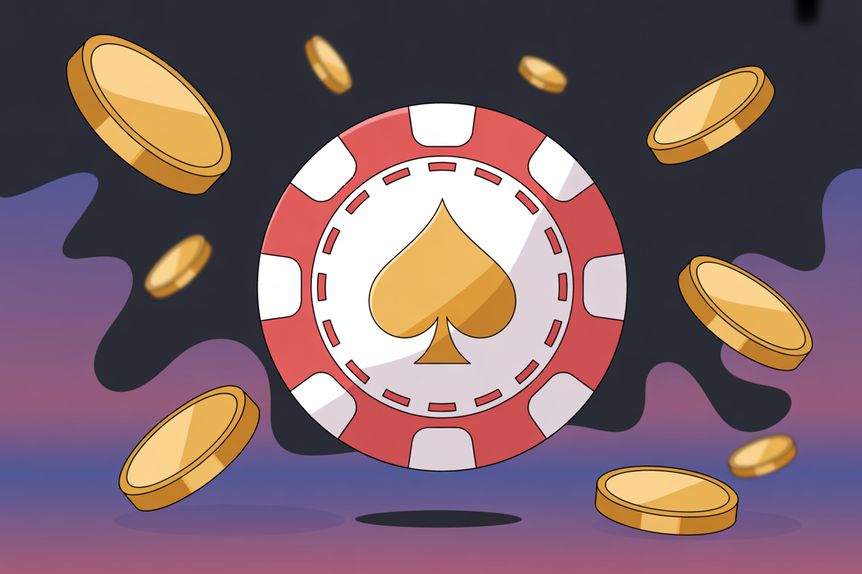 Lucky Charm Casino Blocked in My Country: Why and What You Can Do
