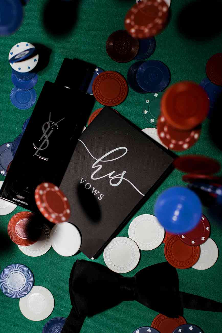 Maximize Your Winnings: The Ultimate Guide to Lucky Hunter Casino Cashback