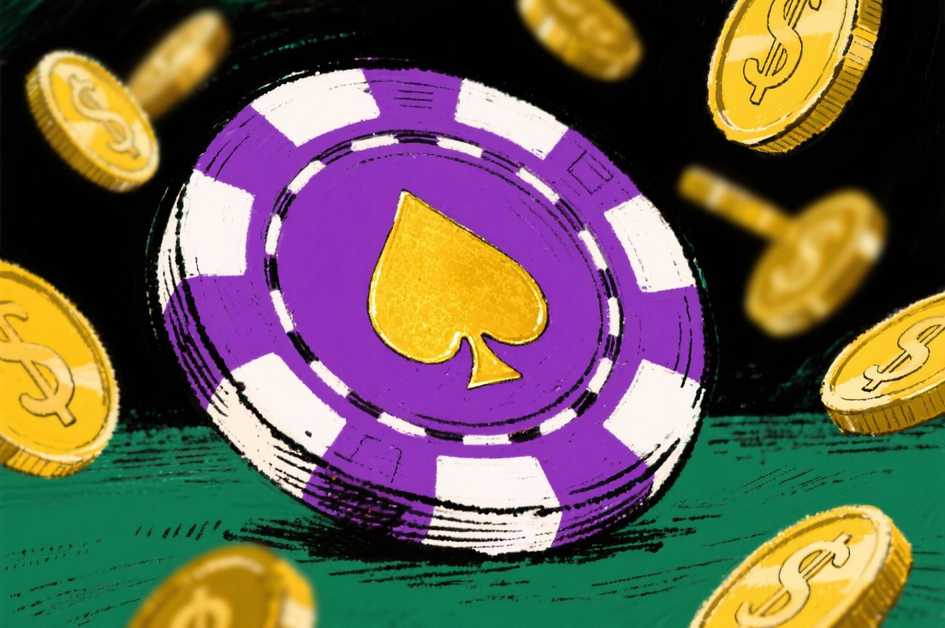 Maximize Your Winnings: The Ultimate Guide to Lucky Hunter Casino Cashback