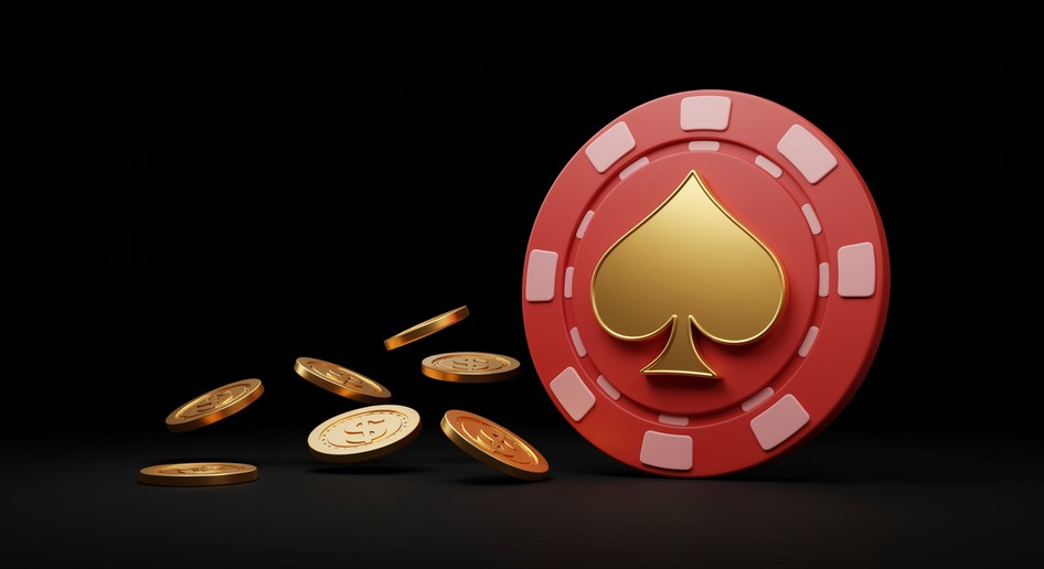 Mister X Casino vs. The Competition: A Comprehensive Comparison