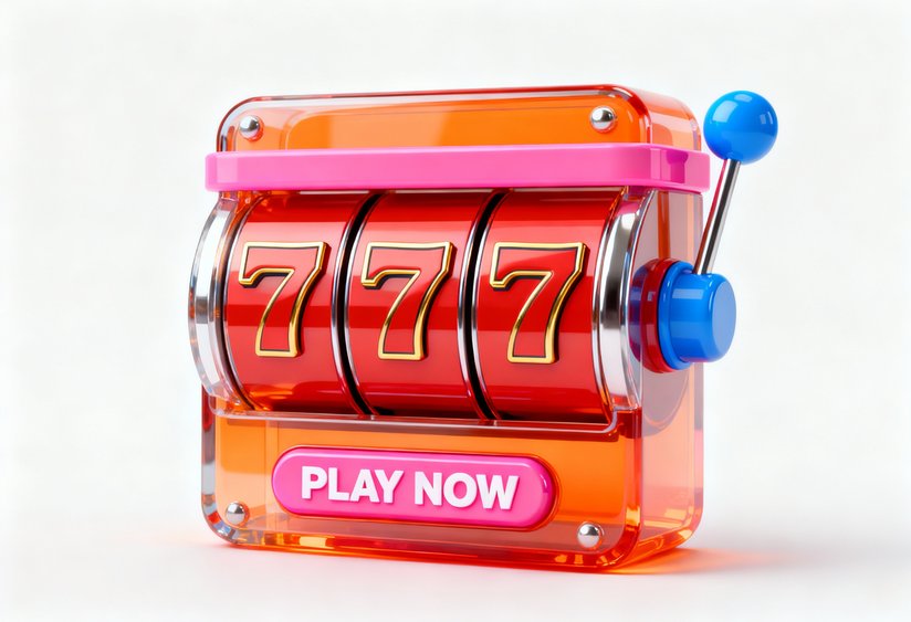 Moana Casino Spielerlebnis: Ein umfassender Leitfaden für deutsche Spieler Moana Casino Spielerlebnis: Ein umfassender Leitfaden für deutsche Spieler