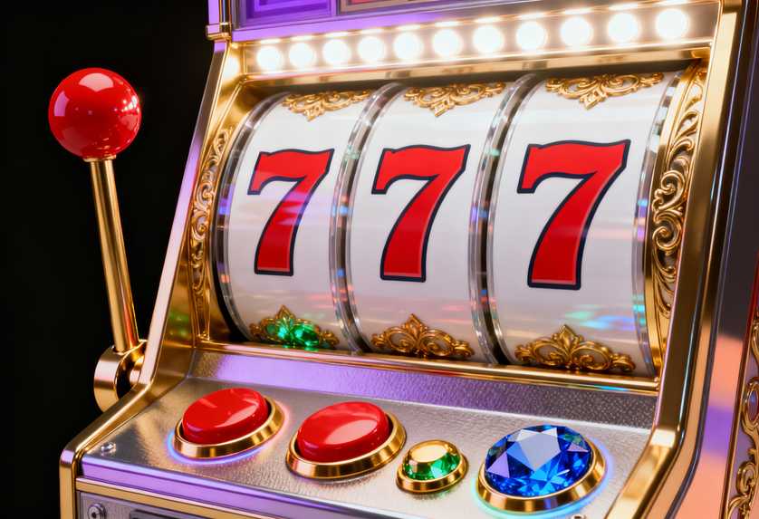 Modèle d'Inscription au Casino Montecrypto : Guide Complet et Astuces