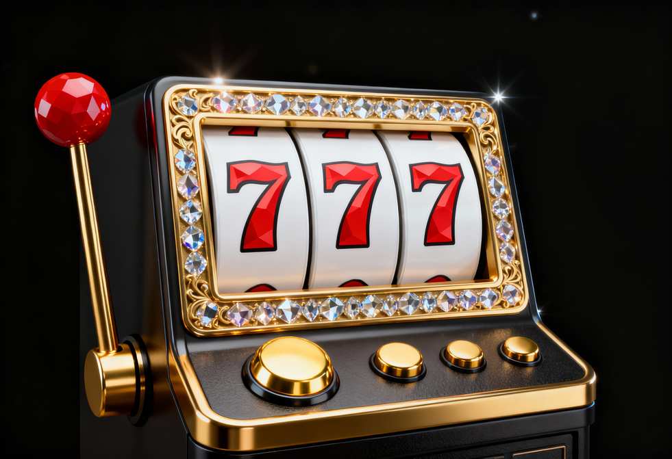 Modèle d'Inscription au Casino Montecrypto : Guide Complet et Astuces