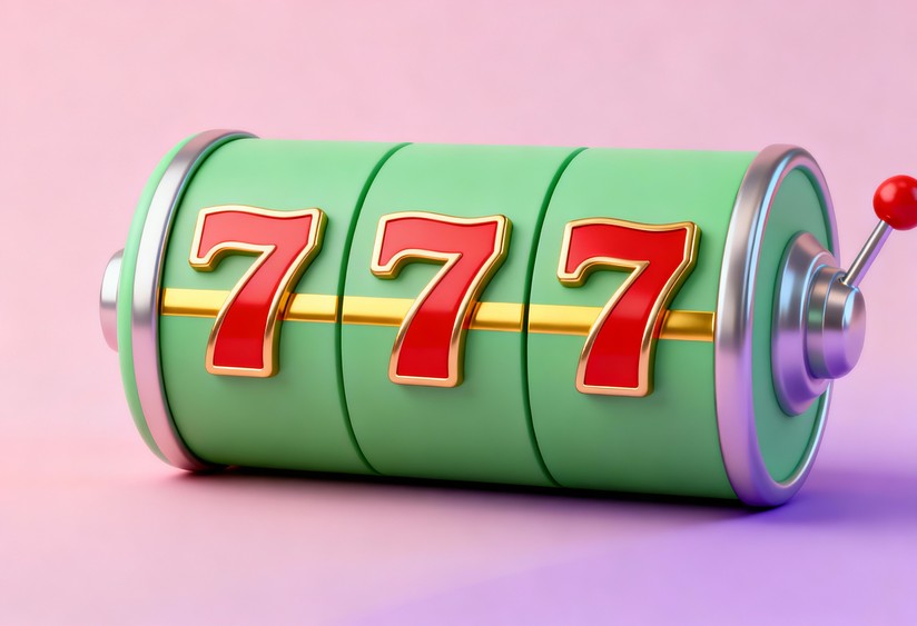 Nevadawin Casino Review: Notre Analyse Complète et Honnête