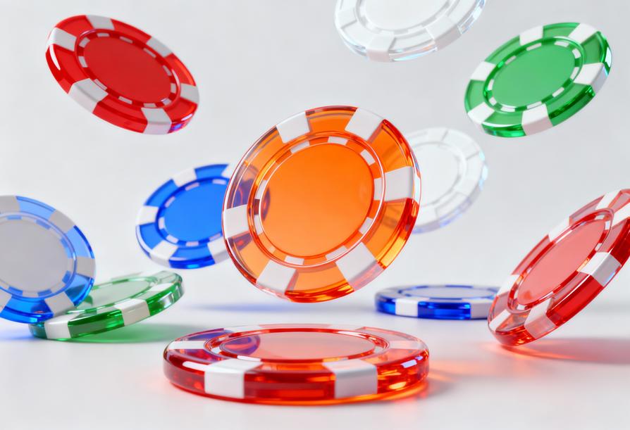 Nieuwe Lucky Security: Optimale Beveiliging voor Uw Gemoedsrust Nieuwe Lucky Security: Optimale Beveiliging voor Uw Gemoedsrust